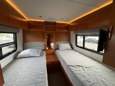 2021 Leisure Travel Unity photo 31