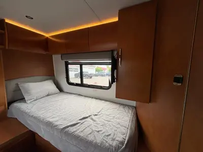 2021 Leisure Travel Unity photo 32