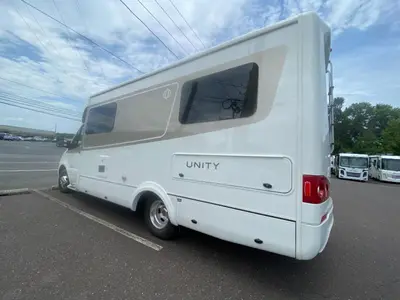 2021 Leisure Travel Unity photo 6