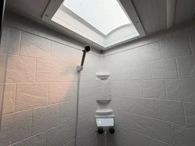 2022 Forest River Wildwood X-Lite photo 32