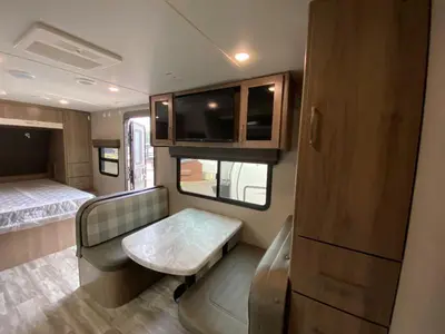 2022 Grand Design Imagine XLS photo 29