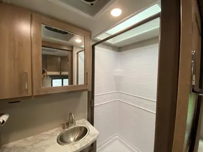 2022 Grand Design Imagine XLS photo 19