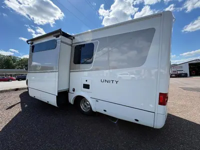 2022 Leisure Travel Unity photo 7