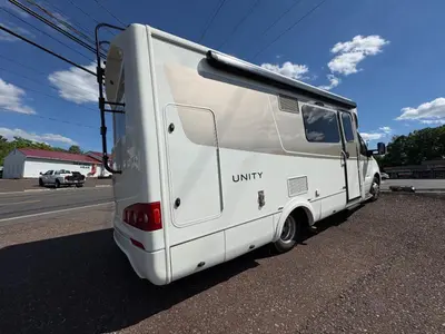 2022 Leisure Travel Unity photo 9