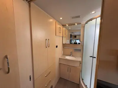2022 Leisure Travel Unity photo 31
