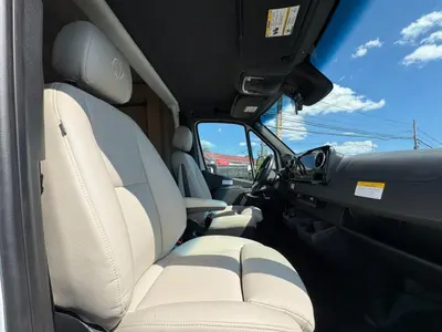 2022 Leisure Travel Unity photo 12