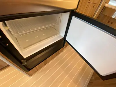2023 Airstream Atlas photo 28