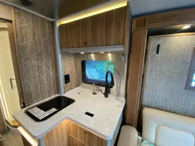 2023 Airstream Atlas photo 21
