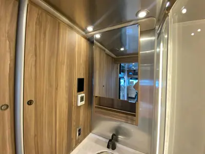 2023 Airstream Atlas photo 35