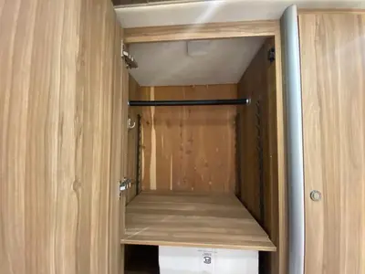 2023 Airstream Atlas photo 39