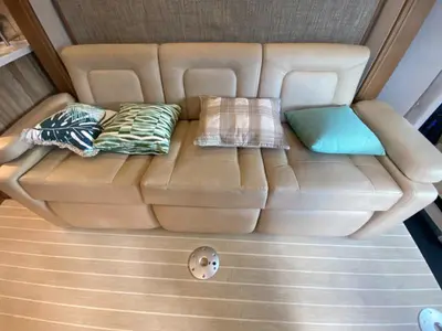 2023 Airstream Atlas photo 19