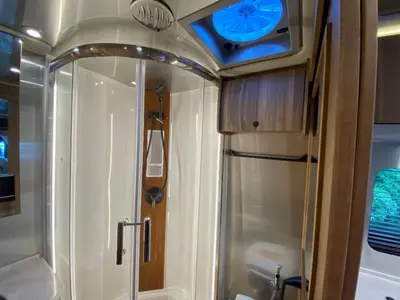 2023 Airstream Atlas photo 29