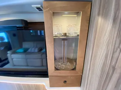 2023 Airstream Atlas photo 18