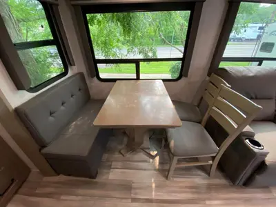 2023 Grand Design Reflection photo 25