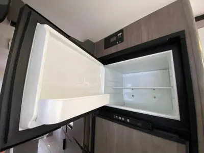 2023 Lance Travel Trailer photo 30