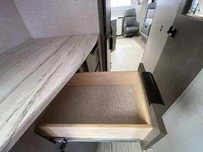 2023 Lance Travel Trailer photo 41