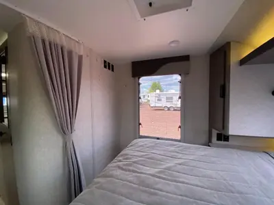 2023 Lance Travel Trailer photo 36