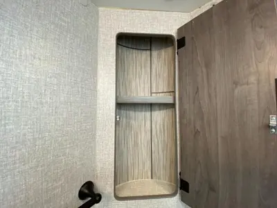 2023 Lance Travel Trailer photo 46