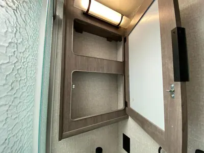 2023 Lance Travel Trailer photo 44