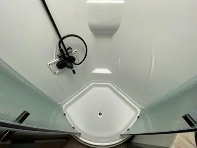 2023 Lance Travel Trailer photo 48
