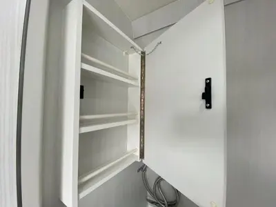 2023 Pleasure Way Plateau photo 29