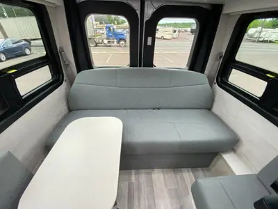 2023 Pleasure Way Plateau photo 38