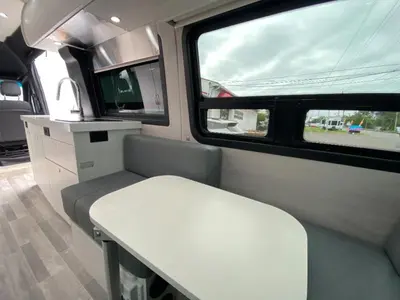 2023 Pleasure Way Plateau photo 39