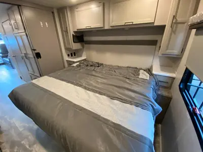 2023 Thor Motor Coach Windsport photo 50