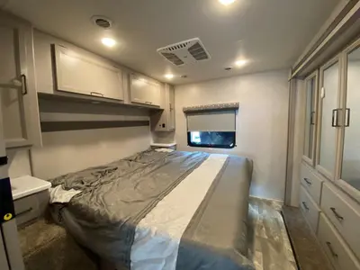 2023 Thor Motor Coach Windsport photo 45