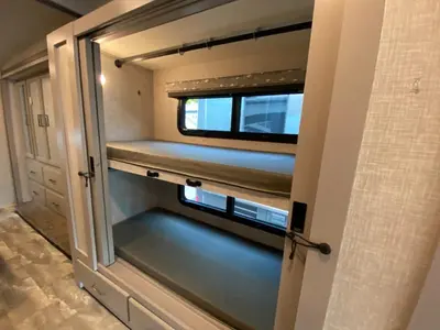 2023 Thor Motor Coach Windsport photo 42