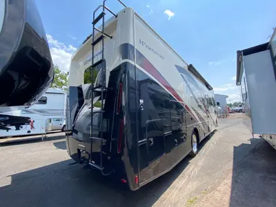 2023 Thor Motor Coach Windsport photo 7