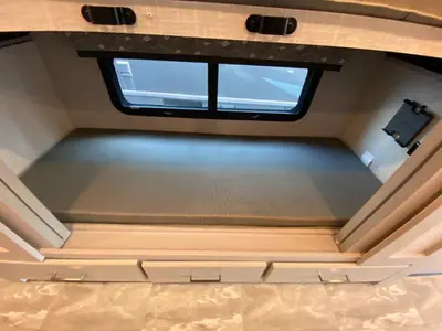 2023 Thor Motor Coach Windsport photo 44