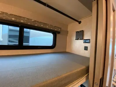 2023 Thor Motor Coach Windsport photo 43