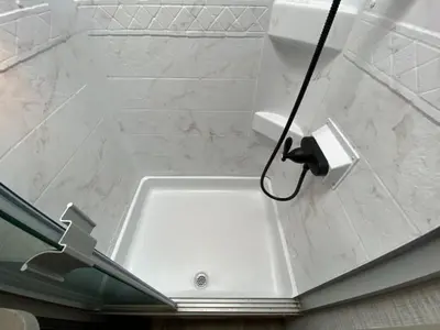 2024 Jayco Precept photo 42
