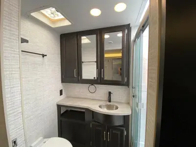 2024 Jayco Precept photo 37