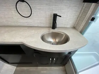 2024 Jayco Precept photo 39