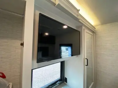 2024 Jayco Precept photo 48