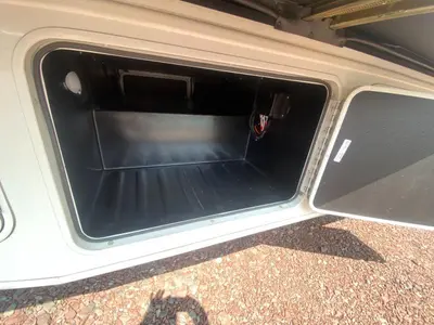 2024 Jayco Precept photo 13