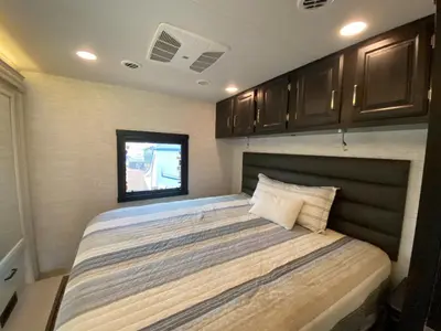 2024 Jayco Precept photo 45