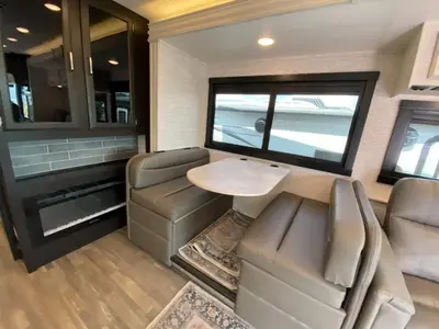 2024 Jayco Precept photo 19