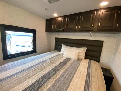 2024 Jayco Precept photo 50