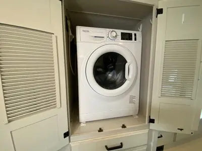 2024 Jayco Precept photo 43