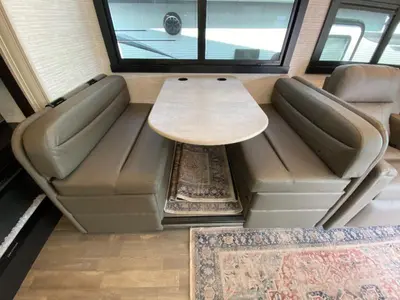 2024 Jayco Precept photo 26