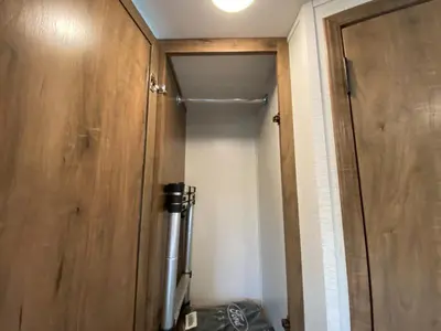 2024 Jayco Seneca XT photo 26