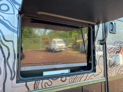 2024 Jayco Seneca XT photo 13