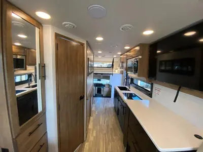 2024 Jayco Seneca XT photo 27