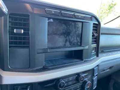 2024 Jayco Seneca XT photo 40
