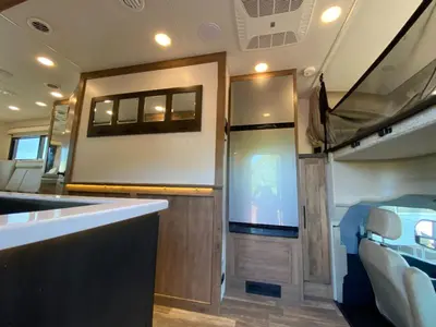 2024 Jayco Seneca XT photo 14