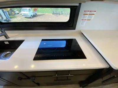 2024 Jayco Seneca XT photo 20