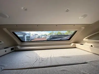 2024 Jayco Seneca XT photo 34